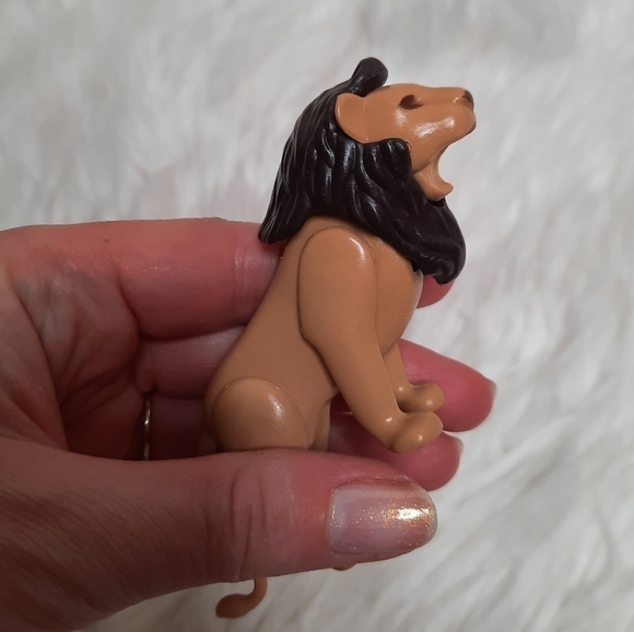 Vintage Playmobil Playset Toys 1987-2009 - Picture 4 of 16